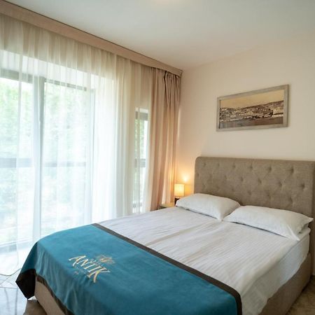 בלצ'יק Antik Apartments מראה חיצוני תמונה